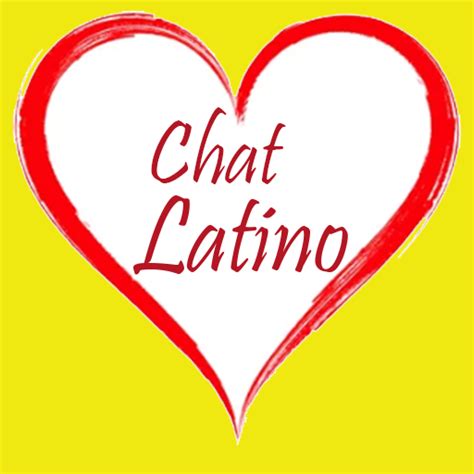 Chat Latino